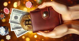 Вход на официальный сайт Welvura Casino