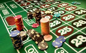 Онлайн казино Welvura Casino